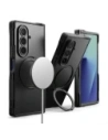 Etui Ringke Alles do Samsung Galaxy Z Fold 7 Black