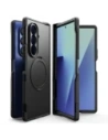 Etui Ringke Alles do Samsung Galaxy Z Fold 7 Black