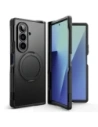 Etui Ringke Alles do Samsung Galaxy Z Fold 7 Black