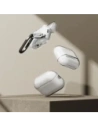 Etui Ringke Air do Apple AirPods Pro 3 Clear