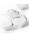 Etui Ringke Air do Apple AirPods Pro 3 Glitter Clear