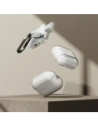 Etui Ringke Air do Apple AirPods Pro 3 Glitter Clear