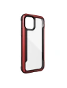 Buy X-Doria Defense Shield - Aluminum Case for iPhone 11 Pro (Drop test 3m) (Red) - XDR007RED - {ean13} - Home Screen Store Europe