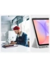 Etui Tech-Protect SmartCase Pen do Samsung Galaxy Tab S9 11.0 / S9 FE / S10 FE / S10 Lite 10.9 X710 / X716b / X510 / X516b / X520 / X526 / X400 / X406b Grey