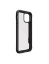 Buy X-Doria Defense Shield - Aluminum Case for iPhone 11 Pro (Drop test 3m) (Red) - XDR007RED - {ean13} - Home Screen Store Europe