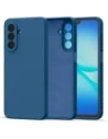 Etui Tech-Protect Icon do Samsung Galaxy A17 4G / 5G Navy Blue