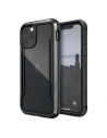Buy X-Doria Defense Shield - Aluminum Case for iPhone 11 Pro (Drop test 3m) (Black) - XDR008BLK - {ean13} - Home Screen Store Europe