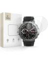 Szkło hartowane Tech-Protect Glass Fit+ do Amazfit T-rex 3 Pro 48mm Clear [2 PACK]