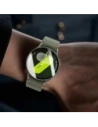 Szkło hartowane Tech-Protect Glass Fit+ do Amazfit T-rex 3 Pro 48mm Clear [2 PACK]