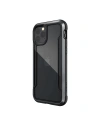 Buy X-Doria Defense Shield - Aluminum Case for iPhone 11 Pro (Drop test 3m) (Black) - XDR008BLK - {ean13} - Home Screen Store Europe