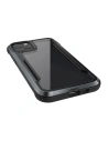 Buy X-Doria Defense Shield - Aluminum Case for iPhone 11 Pro (Drop test 3m) (Black) - XDR008BLK - {ean13} - Home Screen Store Europe