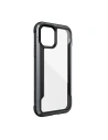 Buy X-Doria Defense Shield - Aluminum Case for iPhone 11 Pro (Drop test 3m) (Black) - XDR008BLK - {ean13} - Home Screen Store Europe