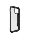 Buy X-Doria Defense Shield - Aluminum Case for iPhone 11 Pro (Drop test 3m) (Black) - XDR008BLK - {ean13} - Home Screen Store Europe