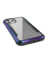 Buy X-Doria Defense Shield - Aluminum Case for iPhone 11 Pro (Drop test 3m) (Iridescent) - XDR009IRI - {ean13} - Home Screen Store Europe