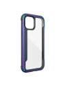 Buy X-Doria Defense Shield - Aluminum Case for iPhone 11 Pro (Drop test 3m) (Iridescent) - XDR009IRI - {ean13} - Home Screen Store Europe