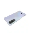 Elastyczne etui + 2x szkło hartowane Bizon Case Clear Pack do Samsung Galaxy A17 5G
