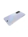 Elastyczne etui + 2x szkło hartowane Bizon Case Clear Pack do Samsung Galaxy A17 5G