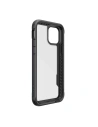 Buy X-Doria Defense Shield - Aluminum Case for iPhone 11 Pro (Drop test 3m) (Iridescent) - XDR009IRI - {ean13} - Home Screen Store Europe