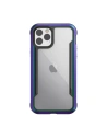 Buy X-Doria Defense Shield - Aluminum Case for iPhone 11 Pro (Drop test 3m) (Iridescent) - XDR009IRI - {ean13} - Home Screen Store Europe