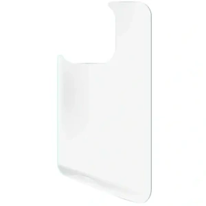 Folia hydrożelowa na tył Bizon Glass Hydrogel do Apple iPhone 14 Pro
