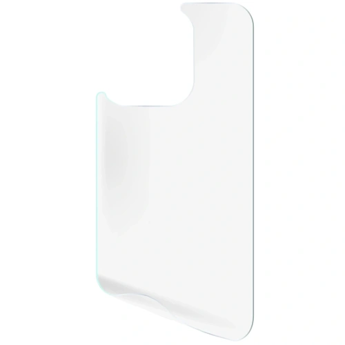 Folia hydrożelowa na tył Bizon Glass Hydrogel do Apple iPhone 14 Pro