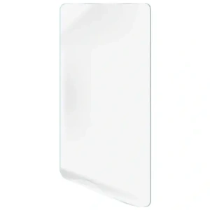 Folia hydrożelowa na ekran Bizon Glass Hydrogel Front do Asus ROG Phone 9 / 9 Pro / 8 / 8 Pro / Zenfone 11 Ultra