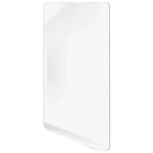 Folia hydrożelowa na ekran Bizon Glass Hydrogel Front do Asus ROG Phone 9 / 9 Pro / 8 / 8 Pro / Zenfone 11 Ultra
