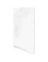 Folia hydrożelowa na ekran Bizon Glass Hydrogel Front do Asus ROG Phone 9 / 9 Pro / 8 / 8 Pro / Zenfone 11 Ultra