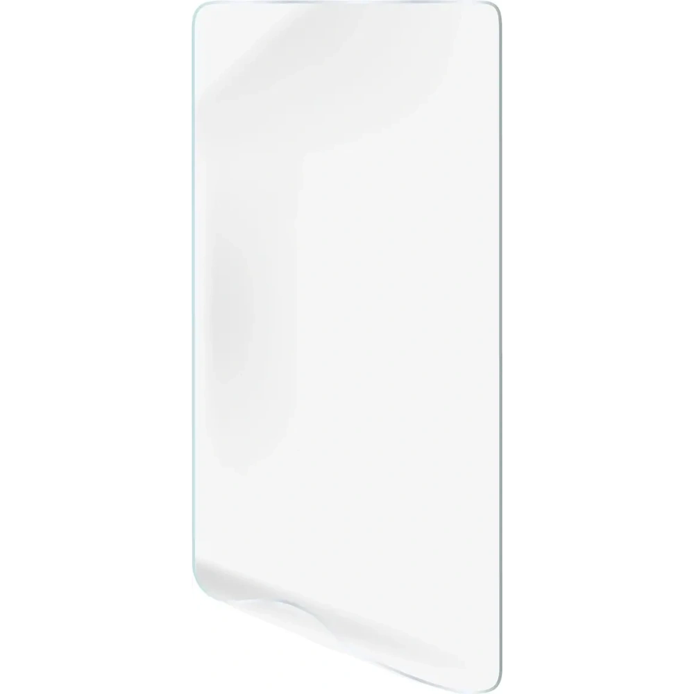 Folia hydrożelowa na ekran Bizon Glass Hydrogel Front do Asus ROG Phone 9 / 9 Pro / 8 / 8 Pro / Zenfone 11 Ultra