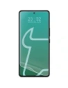 Folia hydrożelowa na ekran Bizon Glass Hydrogel Front do Asus ROG Phone 9 / 9 Pro / 8 / 8 Pro / Zenfone 11 Ultra