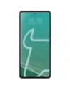 Folia hydrożelowa na ekran Bizon Glass Hydrogel Front do Samsung Galaxy A53 5G