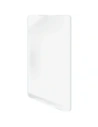Folia hydrożelowa na ekran Bizon Glass Hydrogel Front do Samsung Galaxy A53 5G
