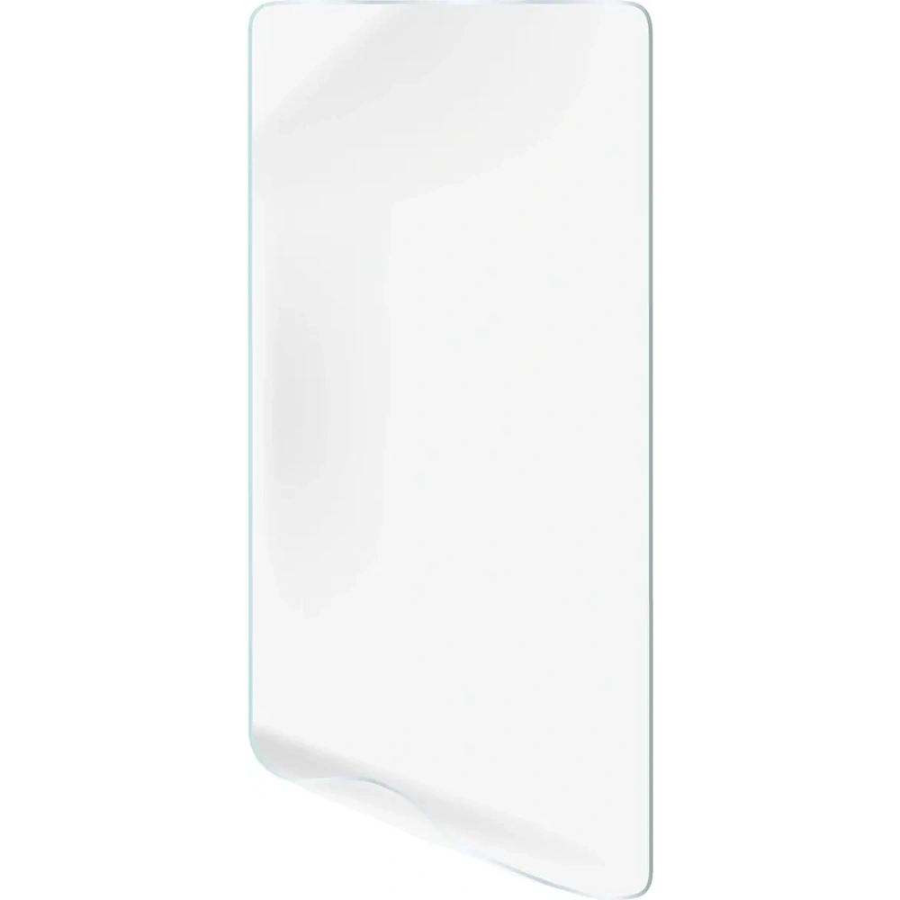 Folia hydrożelowa na ekran Bizon Glass Hydrogel Front do Samsung Galaxy A53 5G