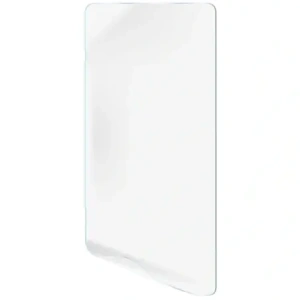 Folia hydrożelowa na ekran Bizon Glass Hydrogel Front do Samsung Galaxy M55 5G