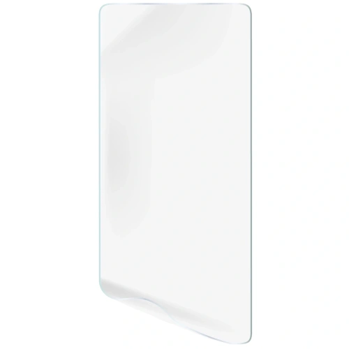 Folia hydrożelowa na ekran Bizon Glass Hydrogel Front do Samsung Galaxy M55 5G