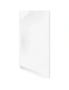 Folia hydrożelowa na ekran Bizon Glass Hydrogel Front do Samsung Galaxy M55 5G