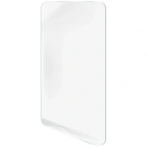 Folia hydrożelowa na ekran Bizon Glass Hydrogel Front do Honor Magic7 Pro