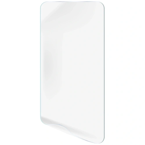 Folia hydrożelowa na ekran Bizon Glass Hydrogel Front do Honor Magic7 Pro