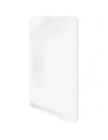 Folia hydrożelowa na ekran Bizon Glass Hydrogel Front do Honor Magic7 Pro