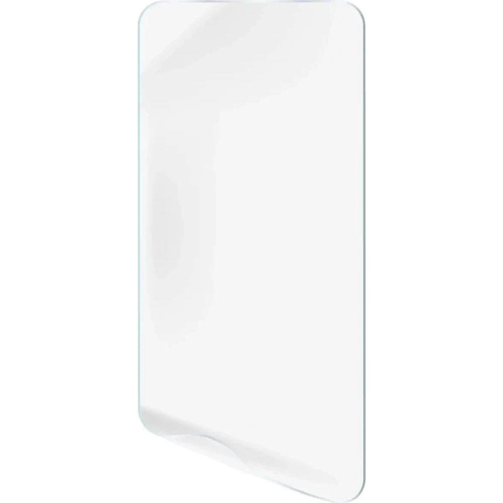 Folia hydrożelowa na ekran Bizon Glass Hydrogel Front do Honor Magic7 Pro