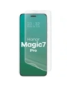 Folia hydrożelowa na ekran Bizon Glass Hydrogel Front do Honor Magic7 Pro