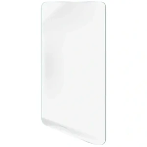 Folia hydrożelowa na ekran Bizon Glass Hydrogel Front do Motorola Edge 40