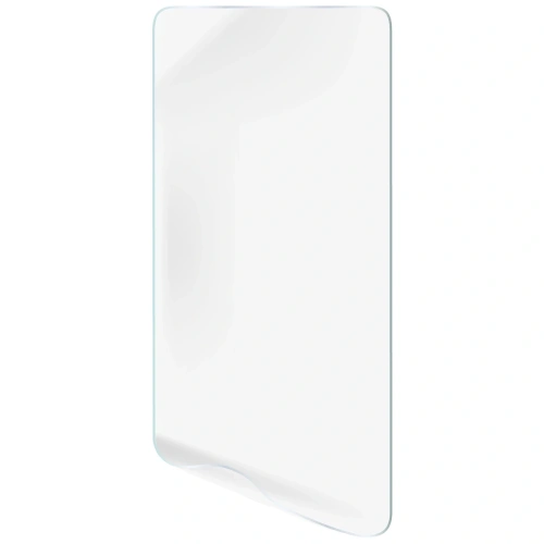 Folia hydrożelowa na ekran Bizon Glass Hydrogel Front do Motorola Edge 40