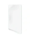 Folia hydrożelowa na ekran Bizon Glass Hydrogel Front do Motorola Edge 40