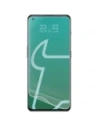 Folia hydrożelowa na ekran Bizon Glass Hydrogel Front do OnePlus 11