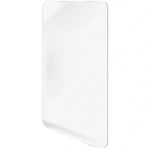 Folia hydrożelowa na ekran Bizon Glass Hydrogel Front do OnePlus 11