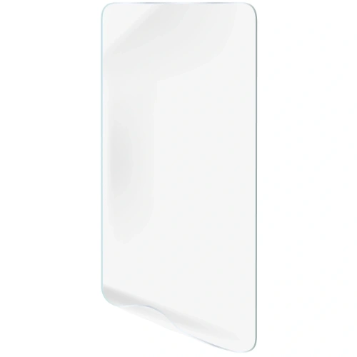 Folia hydrożelowa na ekran Bizon Glass Hydrogel Front do OnePlus 11