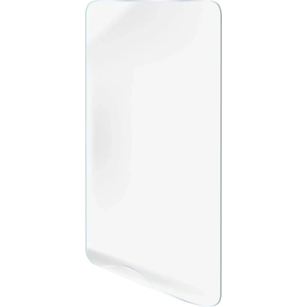 Folia hydrożelowa na ekran Bizon Glass Hydrogel Front do OnePlus 11