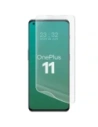 Folia hydrożelowa na ekran Bizon Glass Hydrogel Front do OnePlus 11