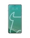 Folia hydrożelowa na ekran Bizon Glass Hydrogel Front do Oppo Find X8 Pro